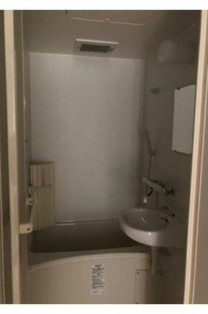 リーフコート東六郷 