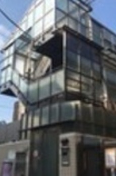 リーフコート東六郷 