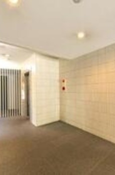 タキミハウス西早稲田 