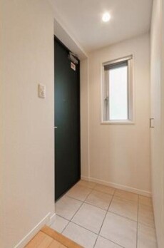 タキミハウス西早稲田 