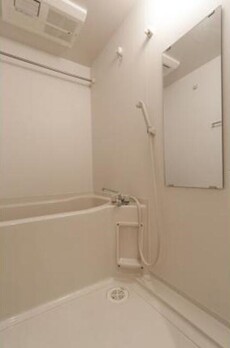 タキミハウス西早稲田 