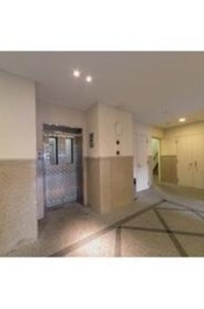 エル・セレーノ西早稲田 