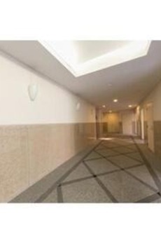 エル・セレーノ西早稲田 