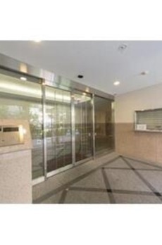 エル・セレーノ西早稲田 