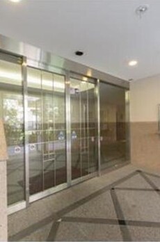 エル・セレーノ西早稲田 