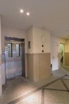 エル・セレーノ西早稲田 