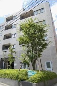 エル・セレーノ西早稲田 