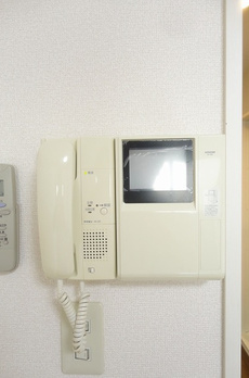 プロフ上池台 