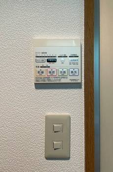 スカイコート蒲田駅前 