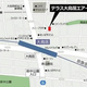 テラス大鳥居エアーズ 