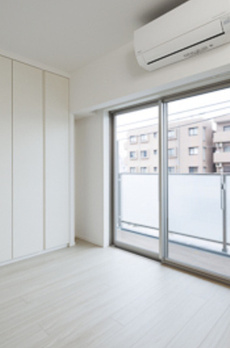 AvvoltoFelice蒲田South 