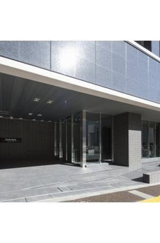 パークアクシス御茶ノ水 