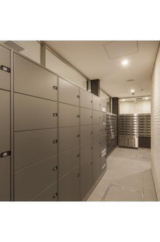 パークアクシス御茶ノ水 