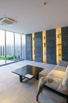 パークアクシス御茶ノ水 