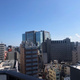シーズンフラッツ蒲田 