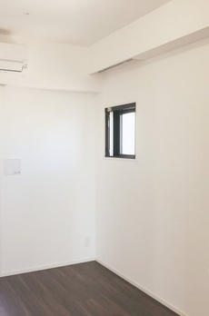 シーズンフラッツ蒲田 