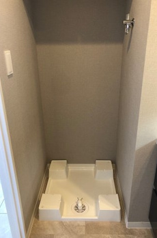 シーズンフラッツ蒲田 