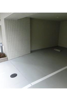 オークスクエア本郷 