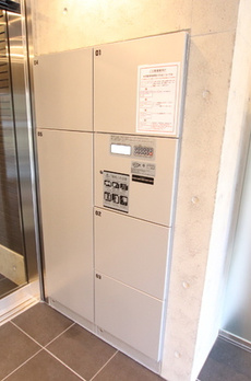 JBレジデンス早稲田鶴巻町 