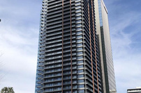 シティタワー新宿