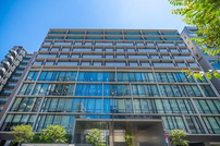 トレステージ四谷