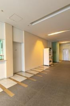 トレステージ四谷 