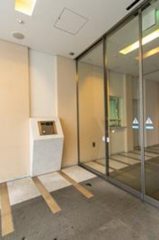 トレステージ四谷 