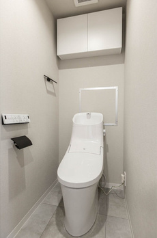 ミリアレジデンス西蒲田 