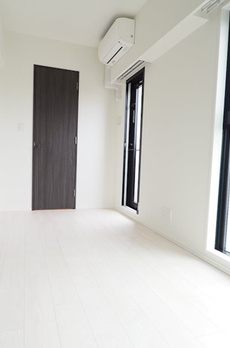 レジディア中目黒Ⅲ 