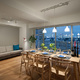 Wine Apartment（ワインアパートメント） 