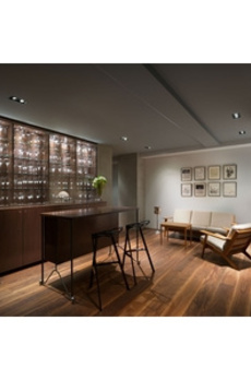 Wine Apartment（ワインアパートメント） 