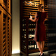 Wine Apartment（ワインアパートメント） 
