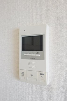 ハイタウン池上第５ 