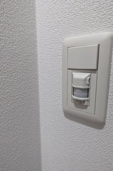 プレミアムキューブ大森本町 