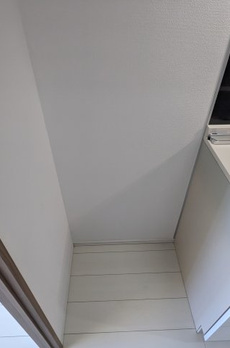 プレミアムキューブ大森本町 