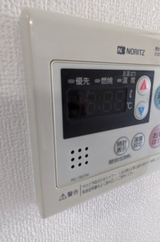 プレミアムキューブ大森本町 