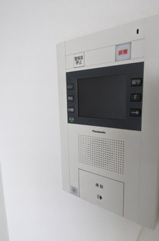 プレミアムキューブ大森本町 