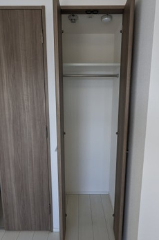 プレミアムキューブ大森本町 