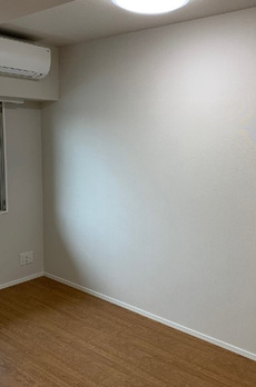 ORSUS大鳥居 