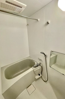 ラクラス旗の台 