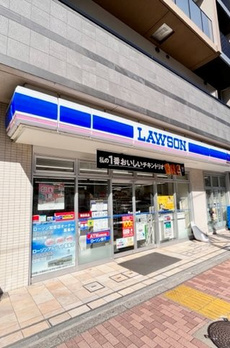 クレヴィアリグゼ雪が谷大塚 