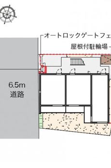 クレイノゆうり 