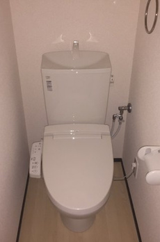 クレイノゆうり 