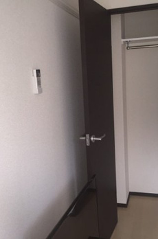 クレイノゆうり 