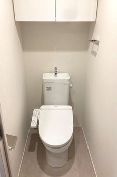 パークアクシス門前仲町テラス 