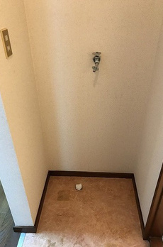 メゾン志樹 