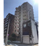 CASSIA錦糸町South Court