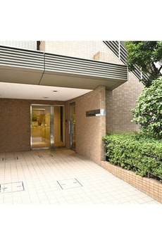 CASSIA錦糸町South Court 