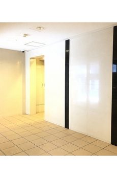 CASSIA錦糸町South Court 