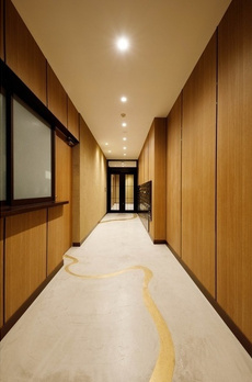 ミリアレジデンス押上 